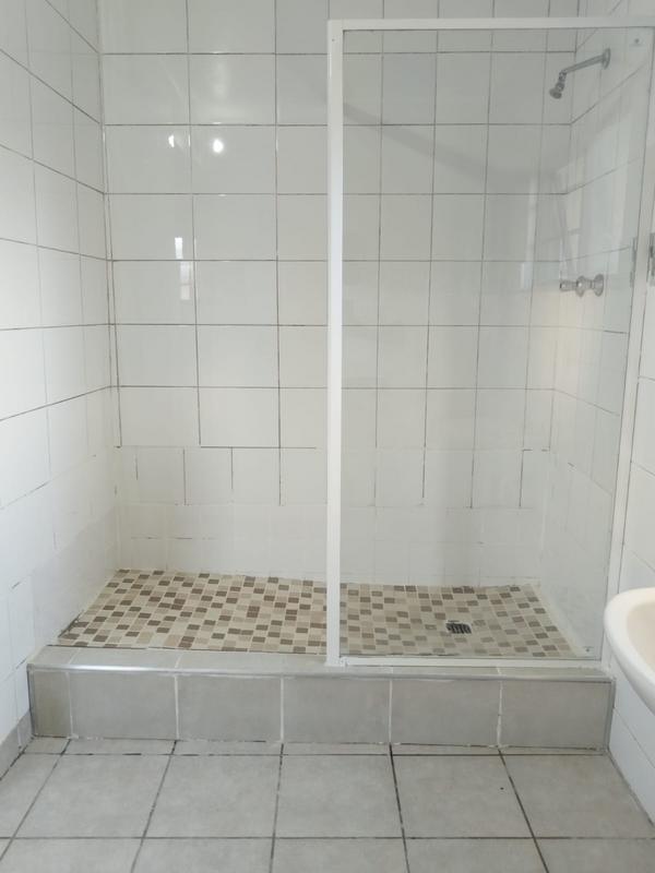 To Let 2 Bedroom Property for Rent in Gonubie Eastern Cape
